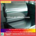 stainless steel coil price grade 201